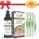 Nail Replenishing Kit